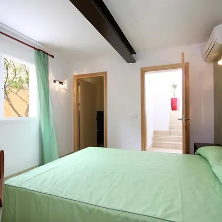 Medina Villa Pollença