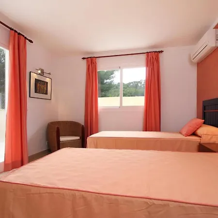 Vila Medina Pollença